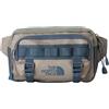 The North Face Marsupio The North Face Base Camp Grigio Beige