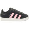 Adidas Sneakers Donna Adidas Campus 00S Nero Rosa