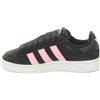 Adidas Sneakers Donna Adidas Campus 00S Nero Rosa