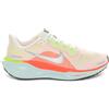Nike Scarpa da Running Donna Nike Pegasus 41 Bianco Rosa