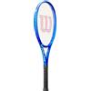 Wilson Racchetta Tennis Wilson Ultra 100L V5 Blu