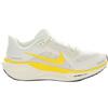 Nike Scarpa da Running Donna Nike Pegasus 41 Bianco Giallo
