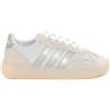 Adidas Sneakers Donna Adidas Barreda Decode Bianco Grigio