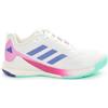 Adidas Scarpa da Volley Donna adidas Novaflight 2 Bianco