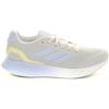 Adidas Scarpa Training Donna adidas Runfalcon 5 Grigio
