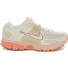 Nike Sneakers Donna Nike Zoom Vomero 5 Beige Rosa