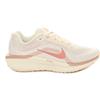 Nike Scarpa da Running Donna Nike Winflo 11 Bianco Avorio Rosa