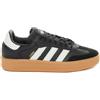 NonSoloSport - Scarpe, abbigliamento e a Sneakers adidas Samba Xlg Nero
