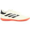 Adidas Scarpa da Calcetto Uomo adidas Copa Pure 2 Club Tf Bianco