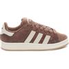 Adidas Sneakers Donna adidas Campus 00S Marrone Bianco