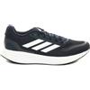 Adidas Scarpa da Running Uomo adidas Runfalcon 5 Blu Bianco