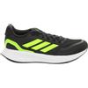 Adidas Scarpa da Running Uomo adidas Runfalcon 5 Nero