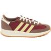 Adidas Sneakers Donna Adidas Run 70S 2.0 Marrone