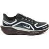 Nike Scarpa da Running Donna Nike Pegasus 41 Gore-Tex Blu Nero