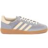 Adidas Sneakers Donna Adidas Handball Spezial Viola Bianco