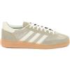 Adidas Sneakers Donna Adidas Handball Spezial Grigio Bianco