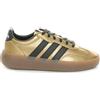 Adidas Sneakers Donna Adidas Barreda Decode Lux Oro