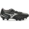 Mizuno Scarpa da Calcio Uomo Mizuno Monarcida Neo III Select Nero