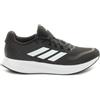 Adidas Scarpa Training Donna Adidas Runfalcon 5 Nero Bianco