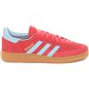 Adidas Sneakers Donna Adidas Handball Spezial Rosso Blu