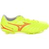 Mizuno Scarpa da Calcio Mizuno Monarcida Neo III Select Ag Giallo Fluo