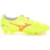 Mizuno Scarpa da Calcio Uomo Mizuno Morelia Neo Iv Pro Giallo Fluo