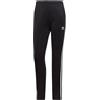 adidas Pantaloni adicolor SST Donna Nero