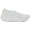 Nike Scarpa da Training Uomo Nike Free 2025 Bianco