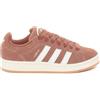 Adidas Sneakers Donna Adidas Campus 00S Marrone Beige