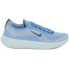 Nike Scarpa da Training Uomo Nike Free 2025 Azzurro Blu