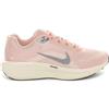 Nike Scarpa da Running Donna Nike Winflo 11 Premium Rosa Beige