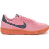 Nike Sneakers Donna Nike Field General Rosa Blu