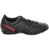 Mizuno Monarcida Neo Uomo Nero