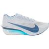 Nike Scarpa da Running Uomo Nike Vaporfly 4 Lilla Blu