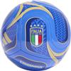 Adidas Pallone Calcio Adidas Home Club Trionda Blu