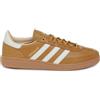 Adidas Sneakers Adidas Originals Handball Spezial Marrone