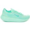 Nike Scarpa da Training Donna Nike Free 2025 Verde Menta