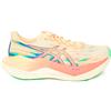 Asics Scarpa da Running Asics Superblast 3 Beige Corallo