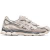 Asics Sneakers Asics Gel-Nyc Beige Grigio