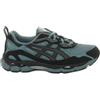 Asics Sneakers Asics Gel-Nyc Rugged Blu Nero