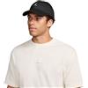 Nike Cappello Nike Jordan Club Nero