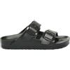 Birkenstock Ciabatta Donna Birkenstock Arizona Big Buckle EVA Nero