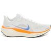 Nike Scarpa da Running Donna Nike Pegasus 41 Blueprint Bianco