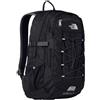 The North Face Zaino Borealis Classic Nero