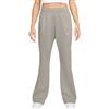 Nike Pantaloni Tuta Donna Nike Sportswear Windrunner Grigio