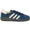 Adidas Sneakers Adidas Handball Spezial Blu Bianco