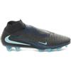Nike Scarpa da Calcio Uomo Nike Phantom 6 High Elite Nero