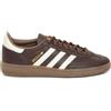 Adidas Sneakers Adidas Handball Spezial Marrone Bianco