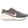 Nike Scarpa da Training Donna Nike Revolution 8 Nero Rosa