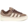 Adidas Sneakers Adidas Campus ST Marrone Beige